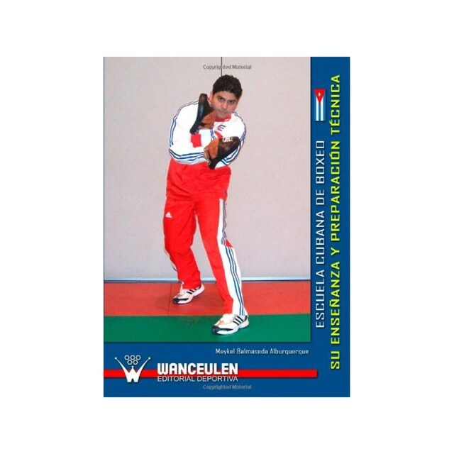 Escuela cubana de boxeo.pdf