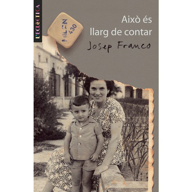 El meu germà Pol - PORTÀTIL.pdf