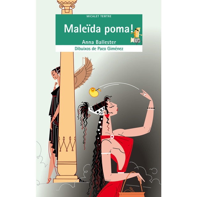 Maleïda poma!.pdf