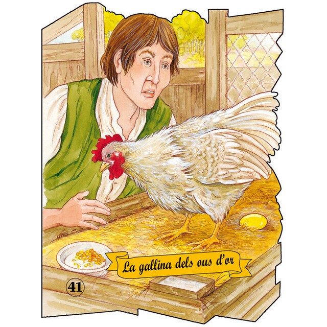 La gallina dels ous dor.pdf