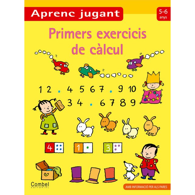 Primers exercicis de càlcul 5-6 anys.pdf