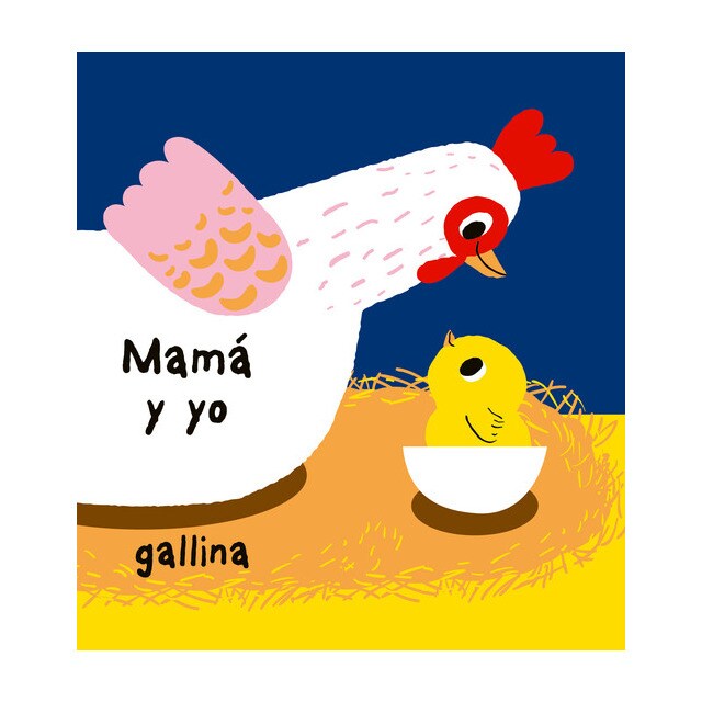 Mamá y yo.pdf