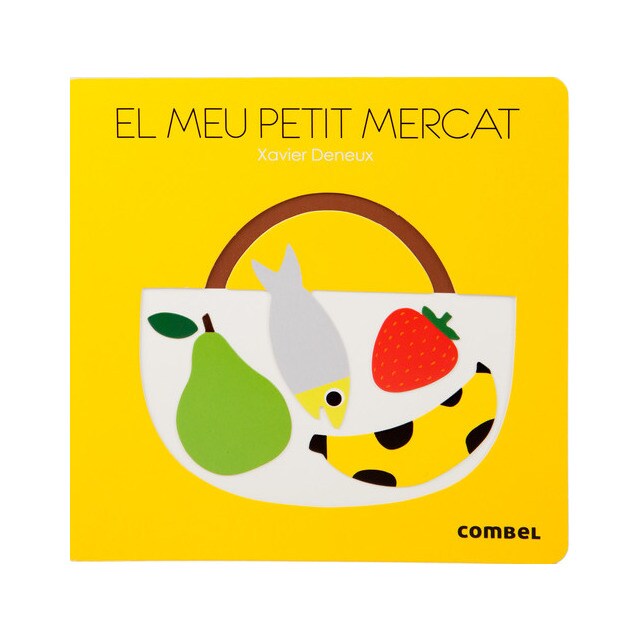 El meu petit mercat.pdf