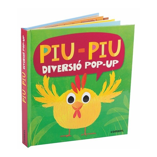 Piu-piu. Diversió en pop-up.pdf