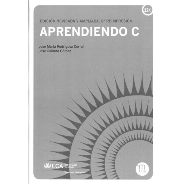 Aprendiendo C.pdf