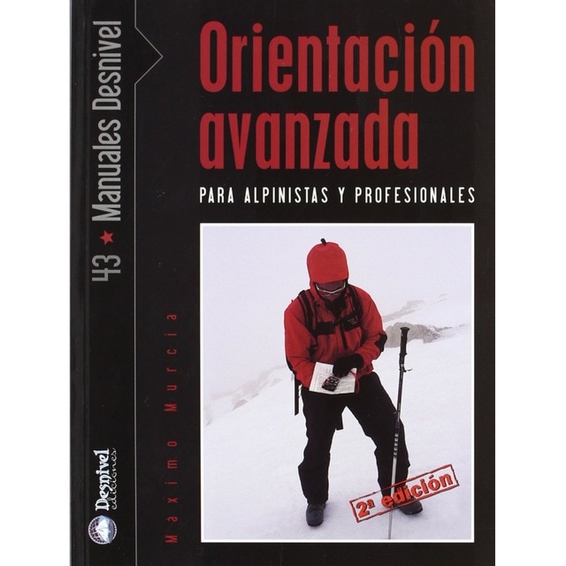Orientación avanzada para alpinistas y profesionales.pdf
