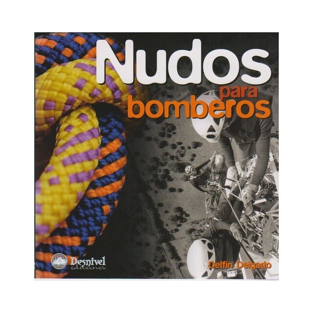 Nudos para bomberos.pdf