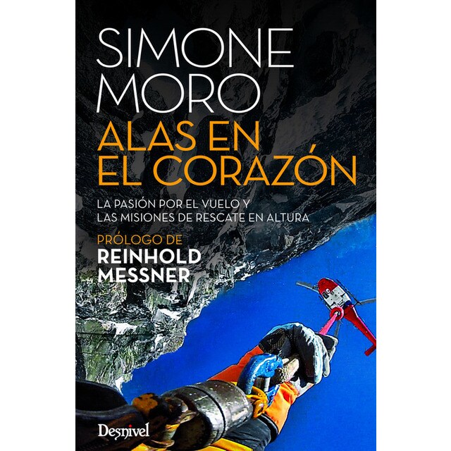 Alas en el corazón.pdf