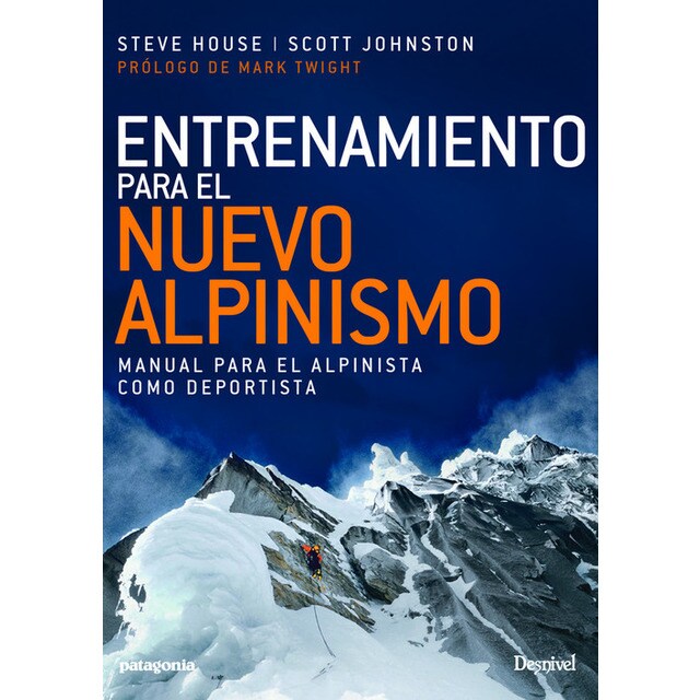 ENTRENAMIENTO PARA EL NUEVO ALPINISMO.pdf