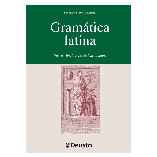 Pdf Gratis Gram U00e1tica Latina
