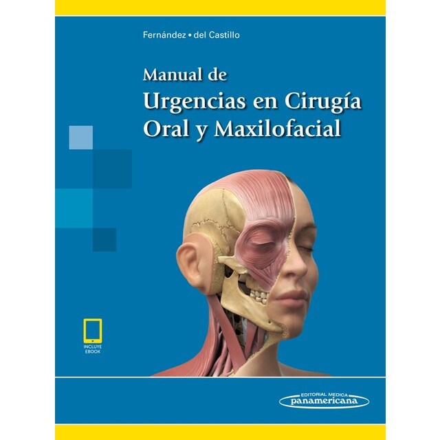 Manual de Urgencias en Cirugía Oral y Maxilofacial.pdf
