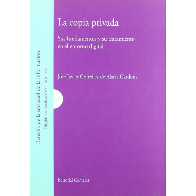La copia privada.pdf