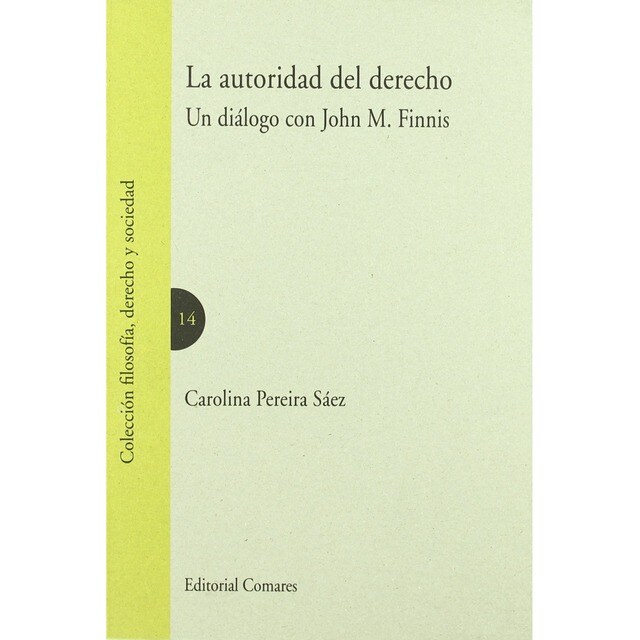 La autoridad del derecho. un dialogo con john m. finnis.pdf