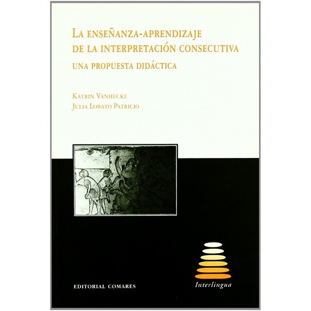 La enseñanza-aprendizaje de la interpretacion consecutiva. una propuesta didacti.pdf
