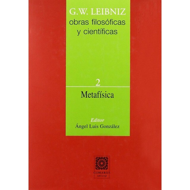 Metafísica.pdf