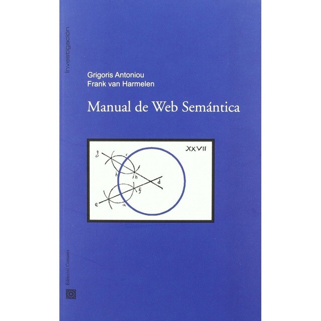 Manual de web semántica.pdf
