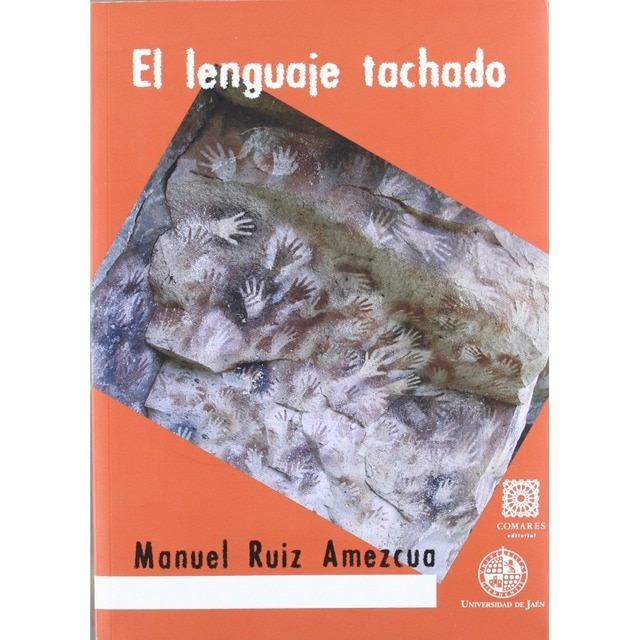 El lenguaje tachado.pdf