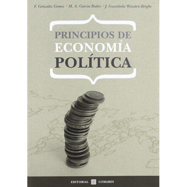 PRINCIPIOS DE ECONOMIA POLITICA.pdf