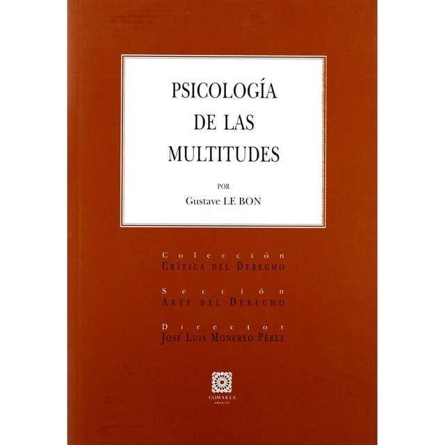 PSICOLOGIA DE LAS MULTITUDES.pdf