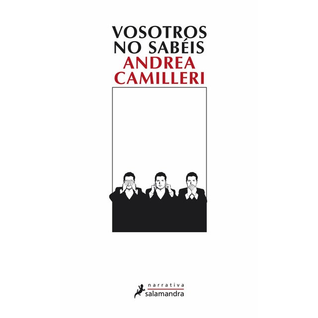 Vosotros no sabeis.pdf