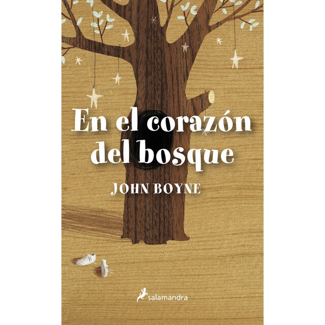 En el corazón del bosque.pdf