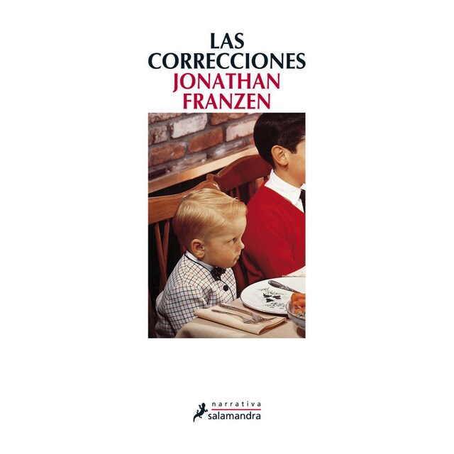 Las correcciones.pdf