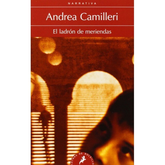 El ladron de meriendas.pdf