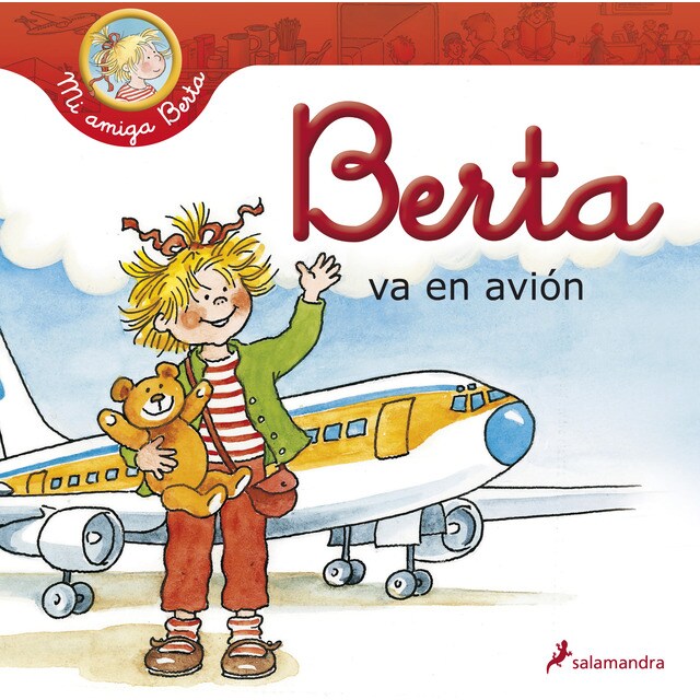 Berta va en avion.pdf