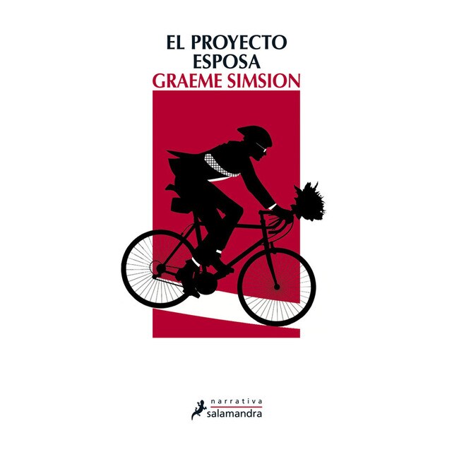 El proyecto esposa.pdf