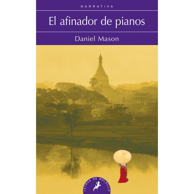 El afinador de pianos.pdf