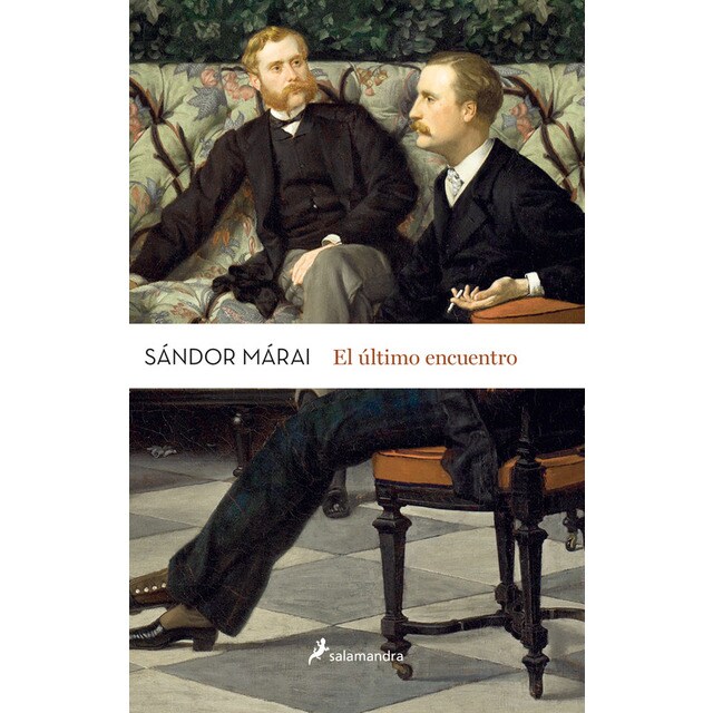 EL ULTIMO ENCUENTRO.pdf