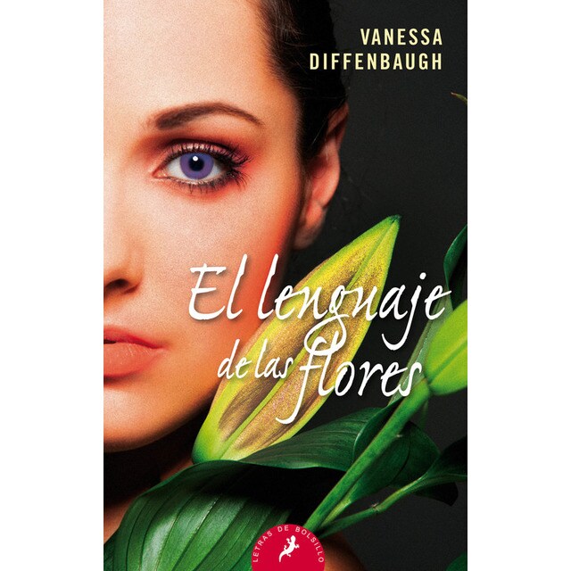 EL LENGUAJE DE LAS FLORES.pdf