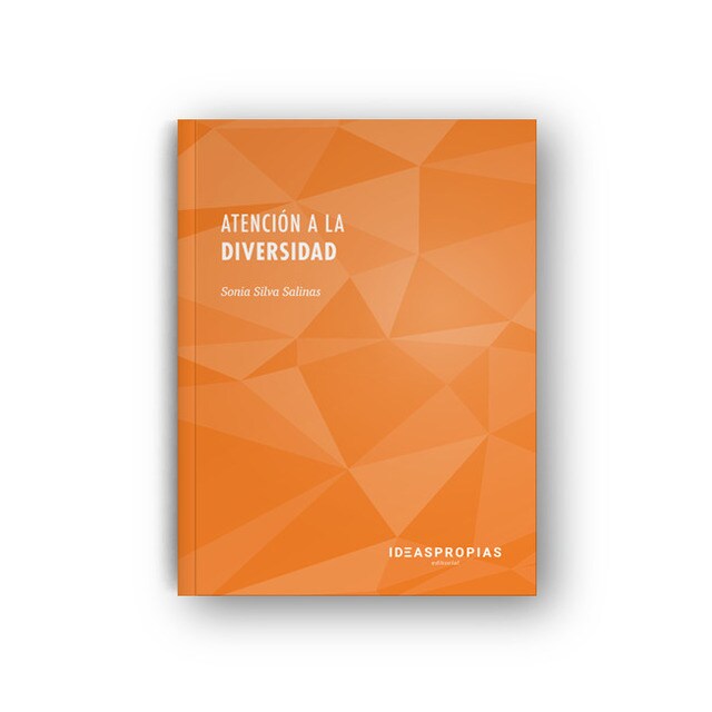 Atención a la diversidad.pdf