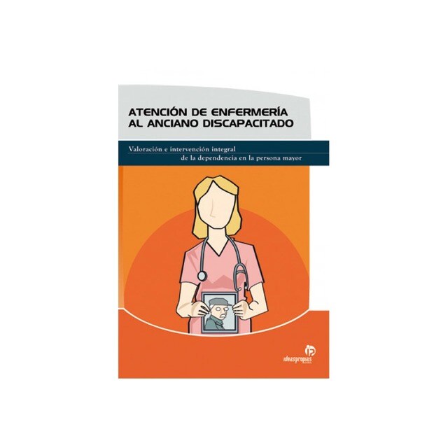 Atención de enfermería al anciano discapacitado.pdf