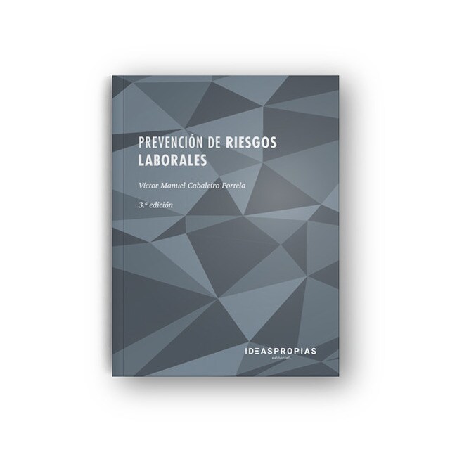 Prevención de riesgos laborales.pdf