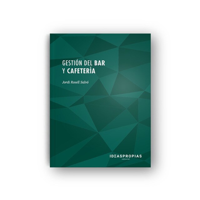 Gestión del bar y cafetería.pdf