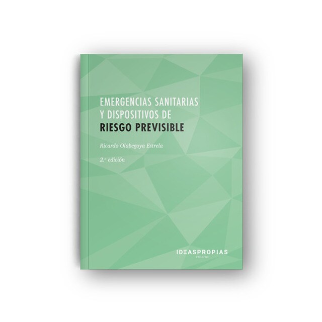 Emergencias sanitarias y dispositivos de riesgo previsible.pdf
