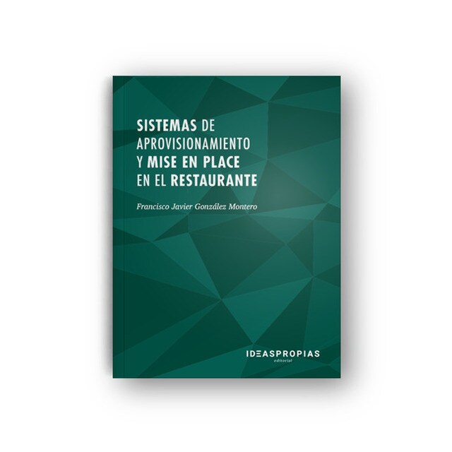 Sistemas de aprovisionamiento y mise place en restaurante.pdf