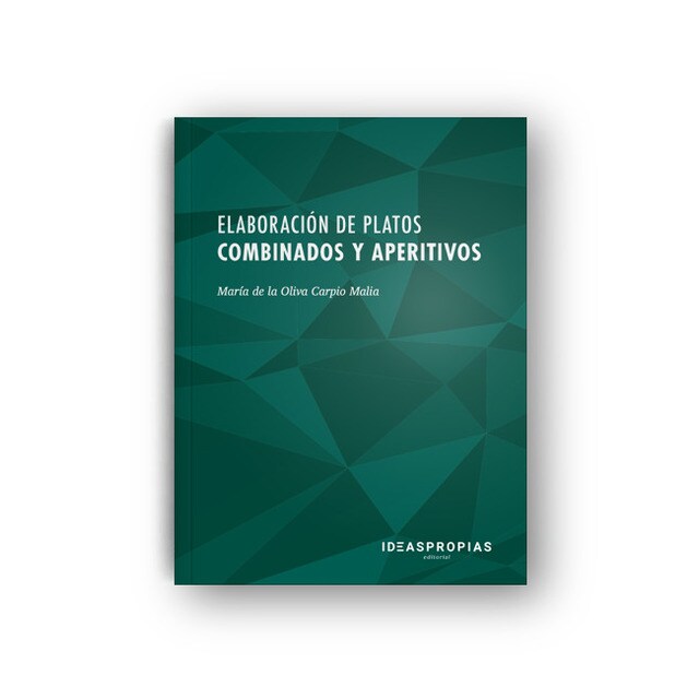 Elaboración de platos combinados y aperitivos.pdf