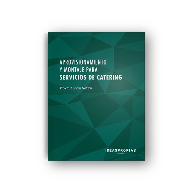 Aprovisionamiento y montaje para servicios de catering.pdf