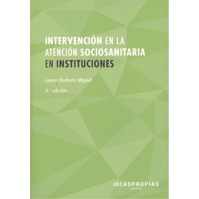 INTERVENCIÓN EN LA ATENCIÓB SOCIOSANITARIA EN INSTITUCIONES.pdf