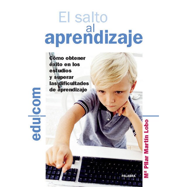 El salto al aprendizaje.pdf