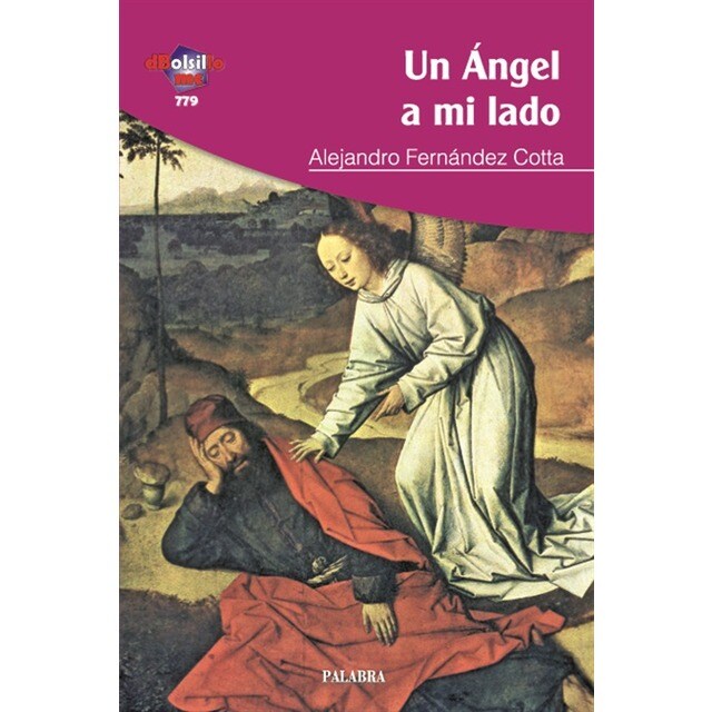 Un Ángel a mi lado.pdf