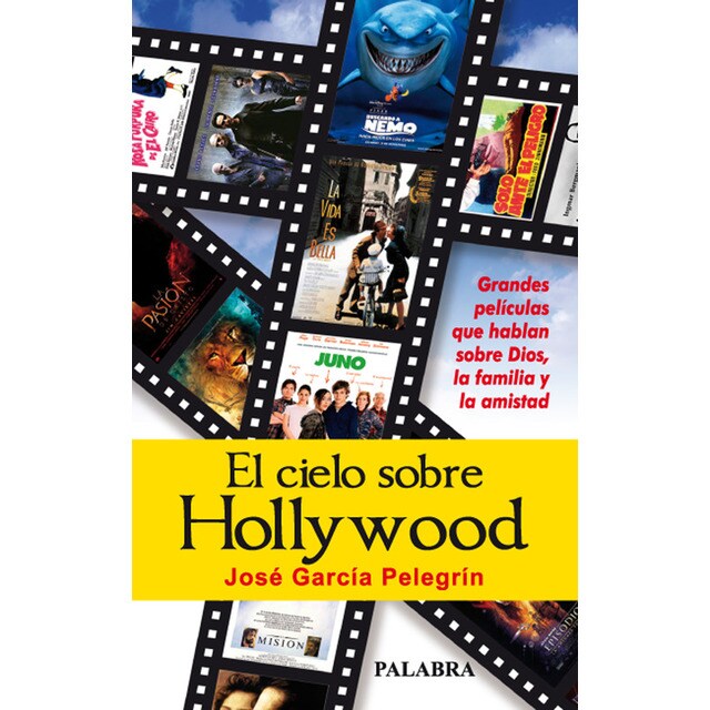 Cielo sobre hollywood.pdf