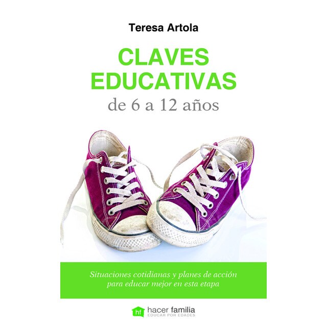Claves educativas de 6 a 12 años.pdf