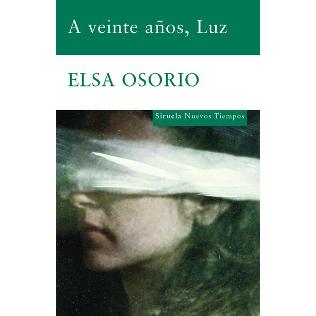 A veinte años luz.pdf