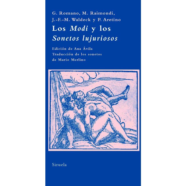 LOS MODI Y LOS SONETOS LUJURIOSOS.pdf