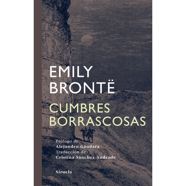 Cumbres Borrascosas.pdf