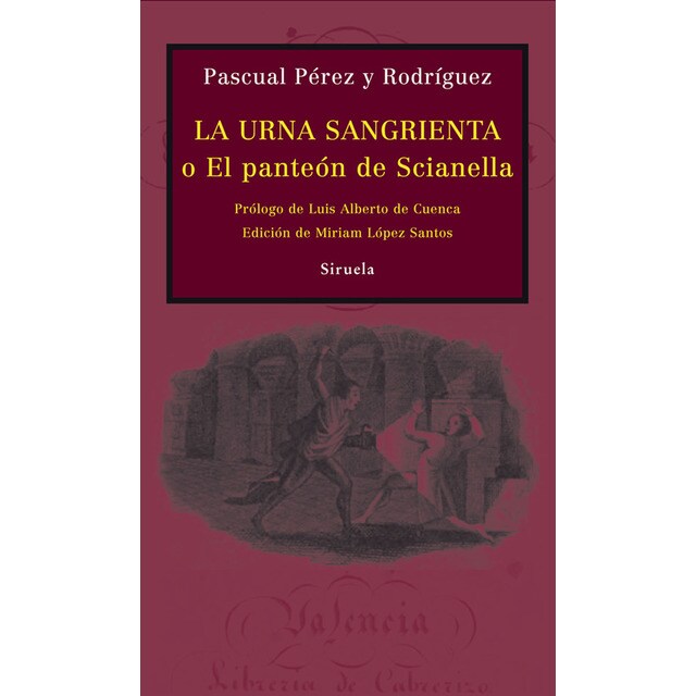 La urna sangrienta.pdf