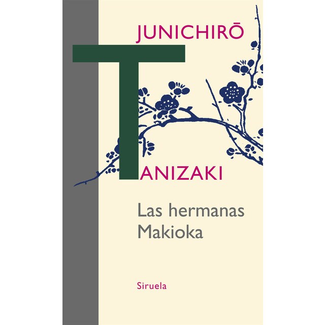 Las hermanas Makioka.pdf